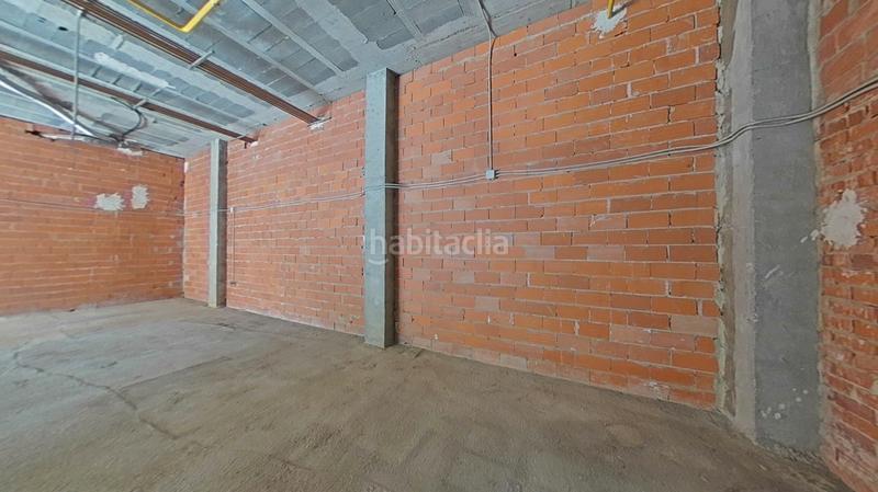 Foto 3a6a2040-d266-417f-a0a9-ed8982397ca9. Local commercial dans carrer riu vinalopo 4 dans Aldaia