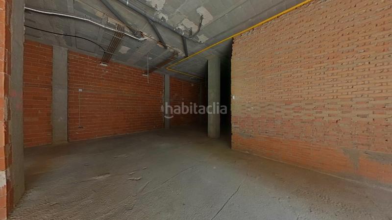 Foto 451560af-acc3-4ecf-b9c6-205814d0052b. Local commercial dans carrer riu vinalopo 4 dans Aldaia