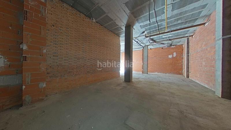 Foto 4e35ad1b-aae1-4aa3-81e7-e38fa48f3a1a. Local commercial dans carrer riu vinalopo 4 dans Aldaia