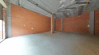 Geschäftsraum in Carrer Riu Vinalopo 4