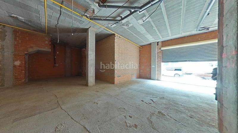 Foto 90375653-0b55-43e4-a4a0-cc3cd38ace84. Local commercial dans carrer riu vinalopo 4 dans Aldaia