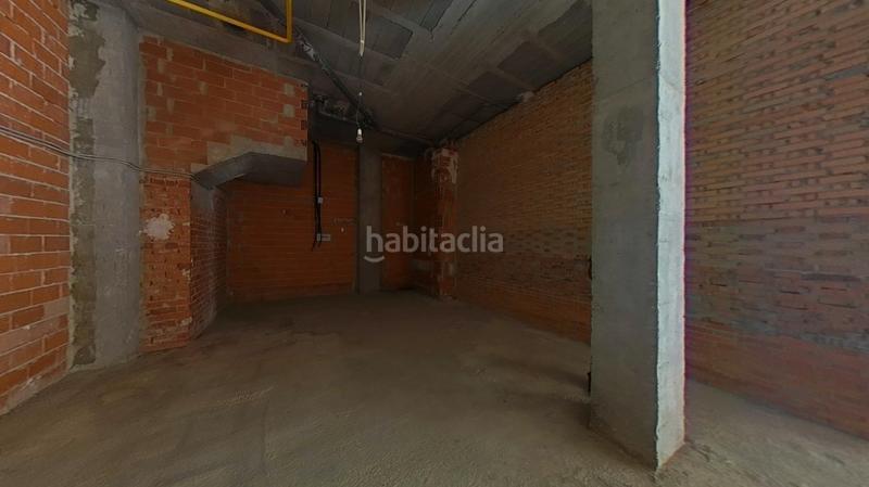 Foto ae16b990-c1b3-446c-8854-87ef32d7b96a. Local commercial dans carrer riu vinalopo 4 dans Aldaia