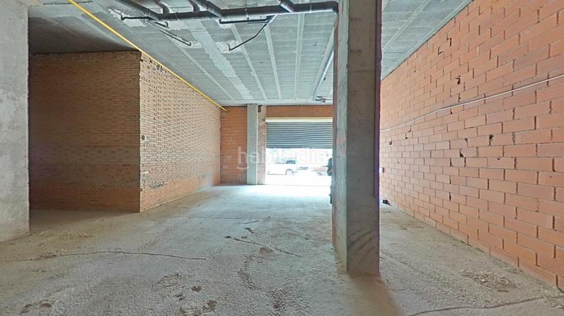 Foto be554104-c0af-4480-ac24-48747cedfb99. Local commercial dans carrer riu vinalopo 4 dans Aldaia