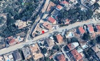 Chalet  Carrer almussafes 20. Sin comisión de agencia ocupado , no visitable, no hipotecable