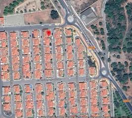 Casa  Carrer de alfons el magnanim 49. Ocupado, no visitable, no hipotecable
