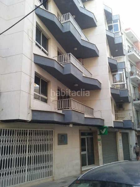 Foto 315b9c86-2df1-4a42-9889-b023333754f5. Appartamento in calle san vicente de paul 28 in Santa Bárbara Llíria