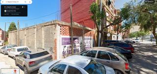 Terreny residencial  Calle maestro fortea 10. Sin comisión de agencia