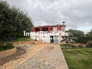 Casa a Urbanización los lagos 1647. Sin comisión de agencia