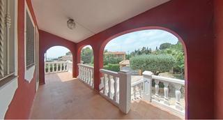 Maison  Urbanización los lagos 1647. Sin comisión de agencia