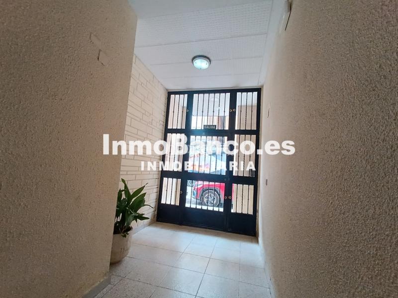 Foto a9aa7158-1af1-49b0-aef4-dbae9649b909. Piso en carrer de vicent puchol 11 subasta comercial, sin comisión de agencia en Valencia