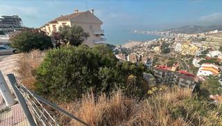 Terreny residencial a Urbanización faro mediterráneo 69. Sin comisión de agencia