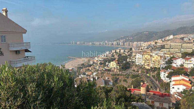 Foto 31605469-55d3-4329-9270-49649eee5109. Residential plot in urbanización faro mediterráneo 69 in Cullera