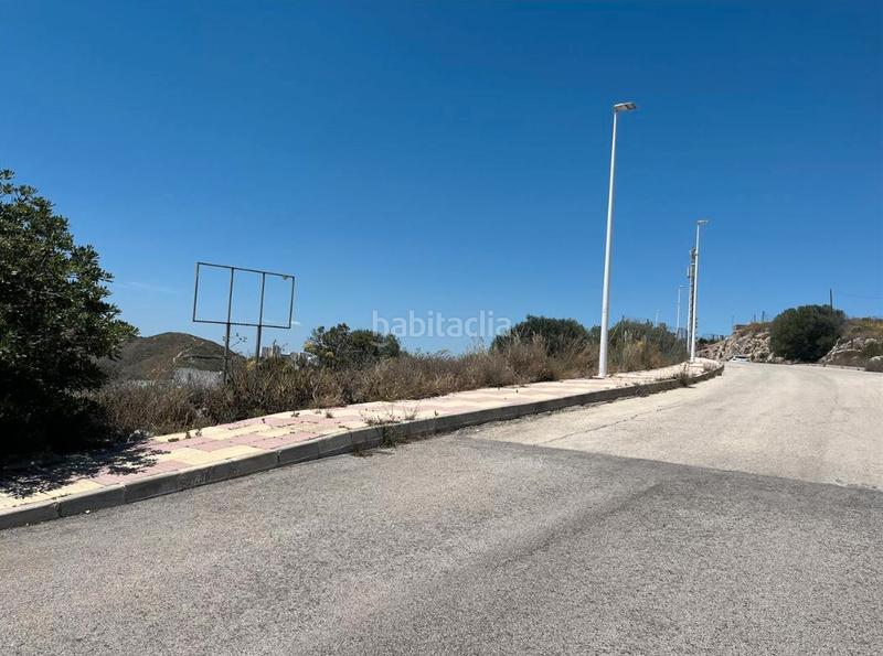 Foto 6b84cfa5-357d-4223-af07-60e8969cc031. Residential plot in urbanización faro mediterráneo 69 in Cullera