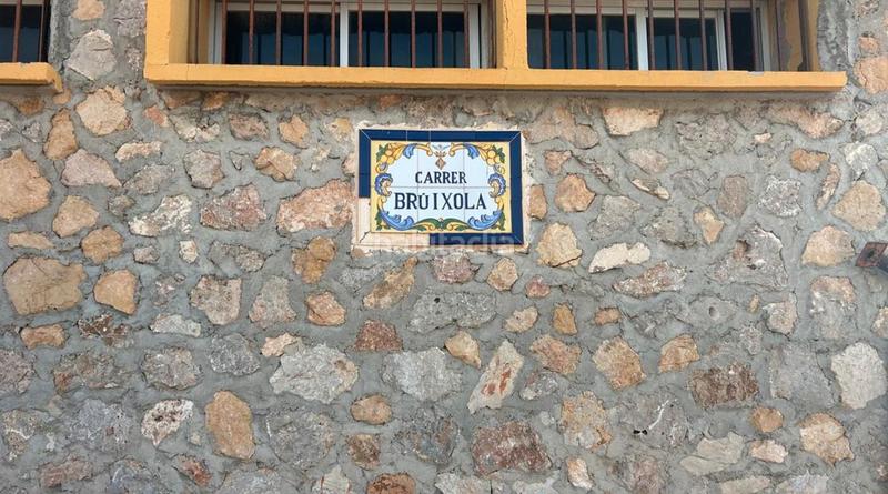 Foto e0045ac5-d580-41bb-9c11-26e1df4a33a5. Residential plot in urbanización faro mediterráneo 69 in Cullera