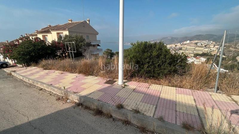 Foto fe0cf033-c1e1-4f70-b816-847193a6de5f. Residential plot in urbanización faro mediterráneo 69 in Cullera