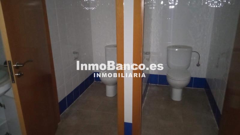 Foto 069a7d56-5d9e-41f1-87b9-c9860d20445a. Büro in calle miguel hernández 1 in Turís