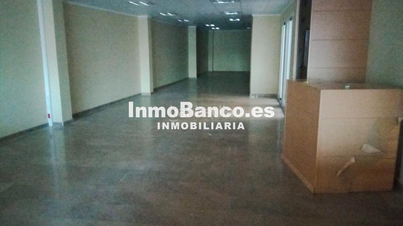 Foto 2b40d029-1640-431c-ae14-480827eb64ec. Büro in calle miguel hernández 1 in Turís