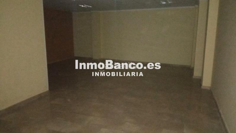 Foto 3223cd3d-1b33-463b-b065-a22c9fbc5796. Büro in calle miguel hernández 1 in Turís