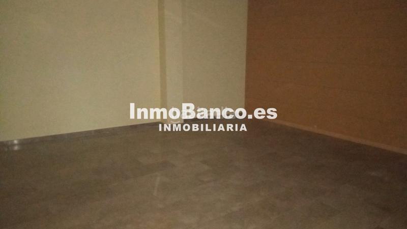 Foto 3670bd82-5145-41dc-8389-34041d170550. Büro in calle miguel hernández 1 in Turís