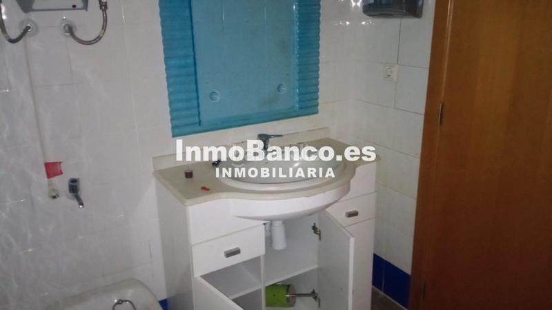 Foto 46e1de89-dbed-4771-9896-ae9862b38982. Büro in calle miguel hernández 1 in Turís