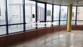 Oficina  Calle miguel hernández 1. Sin comisión de agencia