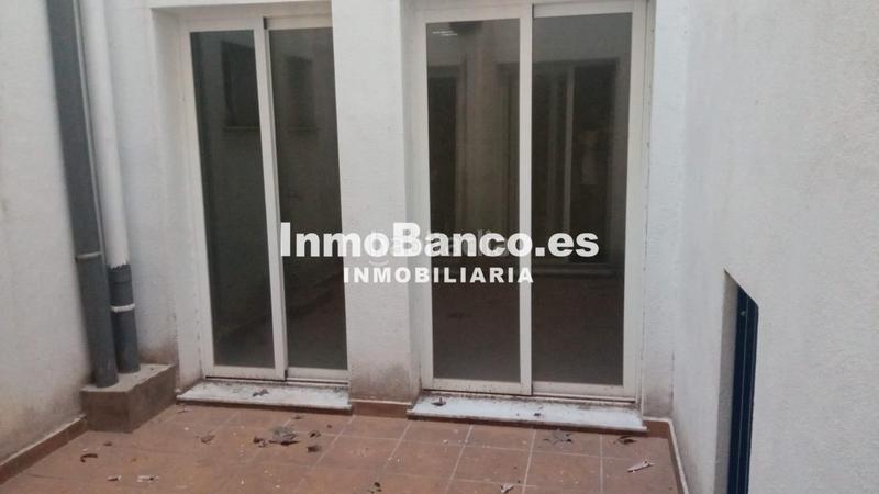 Foto 68df41ff-0a23-4e29-a806-a7e95b699506. Büro in calle miguel hernández 1 in Turís