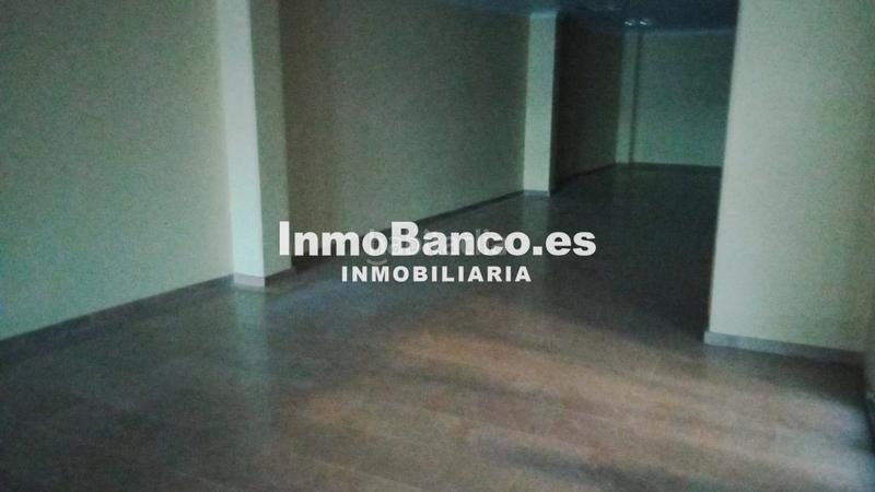 Foto 7379e9cb-de35-452a-93d1-744b458d08a5. Büro in calle miguel hernández 1 in Turís