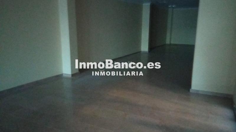 Foto 89f5638a-d8f4-4d33-8d0c-8561810fbf2b. Büro in calle miguel hernández 1 in Turís