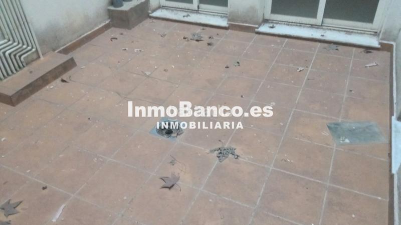 Foto 90874726-917a-4210-acce-466ca9d1fc7c. Büro in calle miguel hernández 1 in Turís