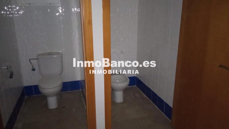 Foto 95c02342-b25c-4172-8403-68c59ffd0d08. Büro in calle miguel hernández 1 in Turís