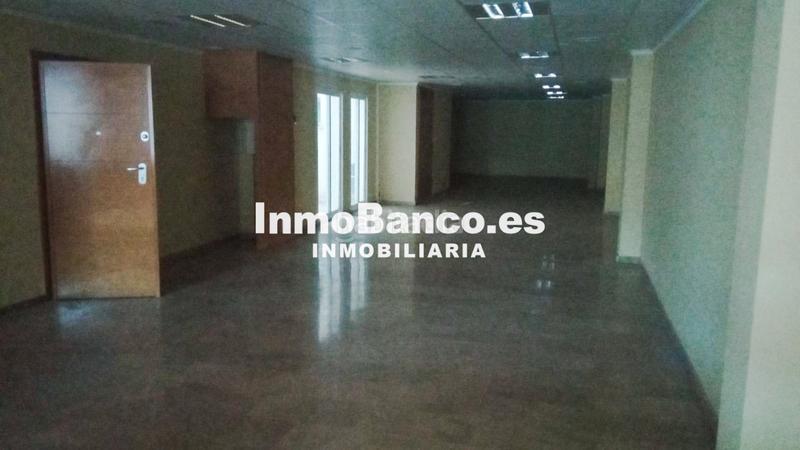 Foto 9a44d9d2-4c0f-4d69-88bf-f64aa0096319. Büro in calle miguel hernández 1 in Turís