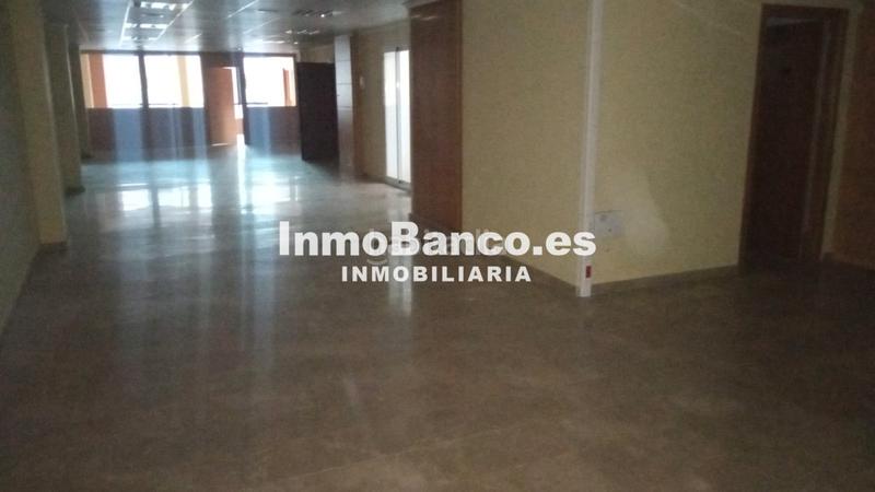 Foto 9eedd6d1-e189-4700-b594-cc2592e4716b. Büro in calle miguel hernández 1 in Turís