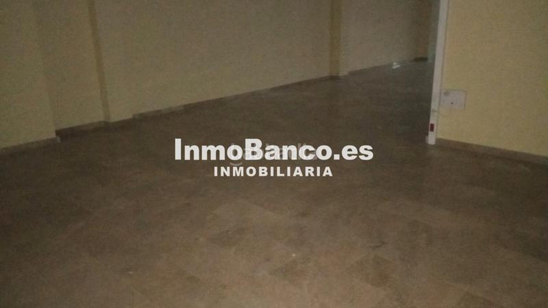 Foto ccea5d2c-38fb-4f81-90e1-1bc27cb6b356. Büro in calle miguel hernández 1 in Turís