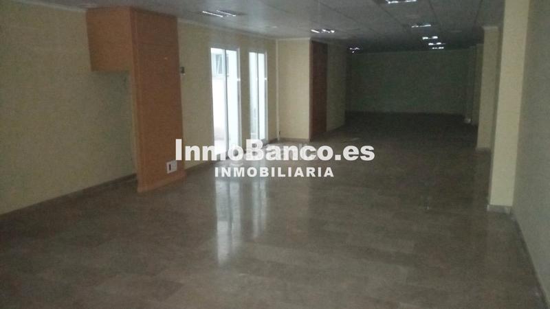 Foto cd843639-ac01-41b6-af1a-25d51ccbf08e. Büro in calle miguel hernández 1 in Turís