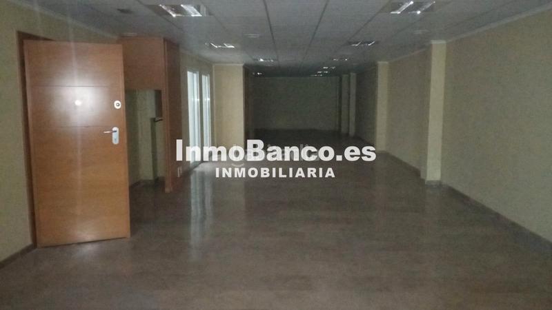 Foto d6aefe2b-6272-4f73-9c00-a5b7e244799e. Büro in calle miguel hernández 1 in Turís