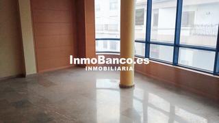 Ufficio in Calle miguel hernández 1. Sin comisión de agencia
