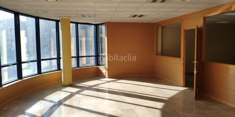 Foto fd99be2e-d18c-4d97-b0d4-67d3b1cd2620. Büro in calle miguel hernández 1 in Turís