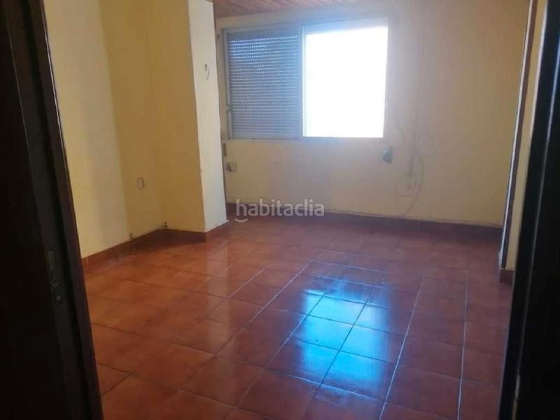 Foto 405f0253-9e24-42a1-9684-1cf3e3ac3b54. Piso en carrer ausiàs march 3 subasta comercial , sin comisión de agencia en Sagunt