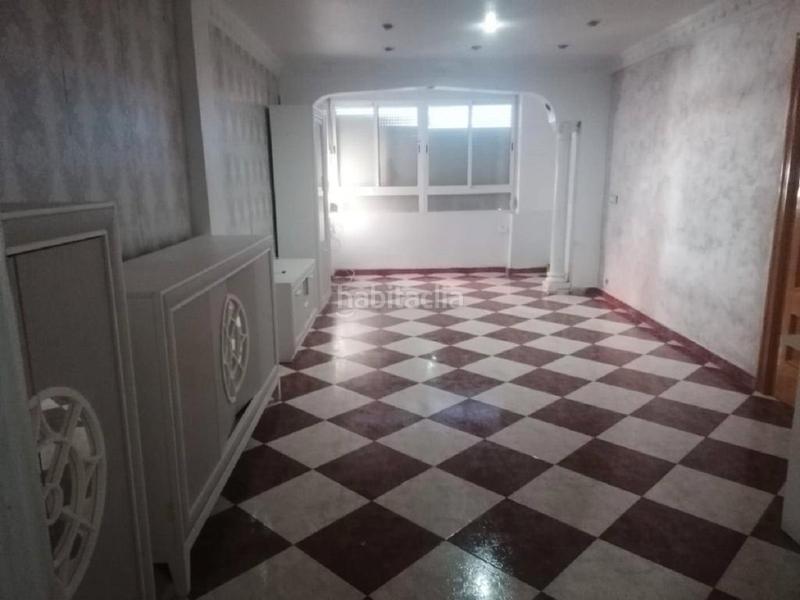 Foto 56c4004f-7133-4722-a6da-ec0a6bd3f773. Piso en carrer ausiàs march 3 subasta comercial , sin comisión de agencia en Sagunt