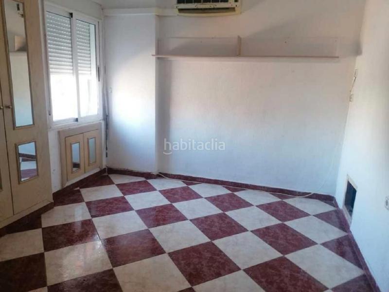 Foto 6bd3e370-a524-4332-bb55-1a31f1c63888. Piso en carrer ausiàs march 3 subasta comercial , sin comisión de agencia en Sagunt