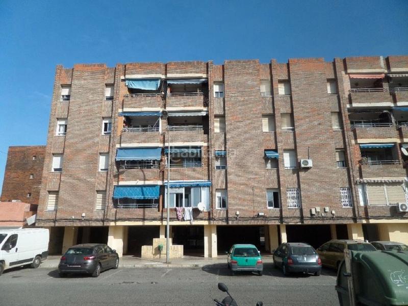 Foto 7a4d38b5-152e-45a2-aa34-a815f6248560. Piso en carrer ausiàs march 3 subasta comercial , sin comisión de agencia en Sagunt