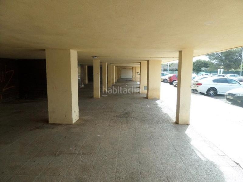 Foto 7dc1b040-9e28-439e-a24a-f94ce3f6f7d7. Piso en carrer ausiàs march 3 subasta comercial , sin comisión de agencia en Sagunt