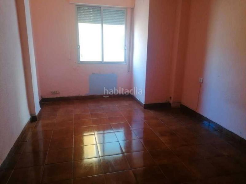 Foto c1b7e3fc-cbfc-4752-9cc0-e93eb3f12891. Piso en carrer ausiàs march 3 subasta comercial , sin comisión de agencia en Sagunt