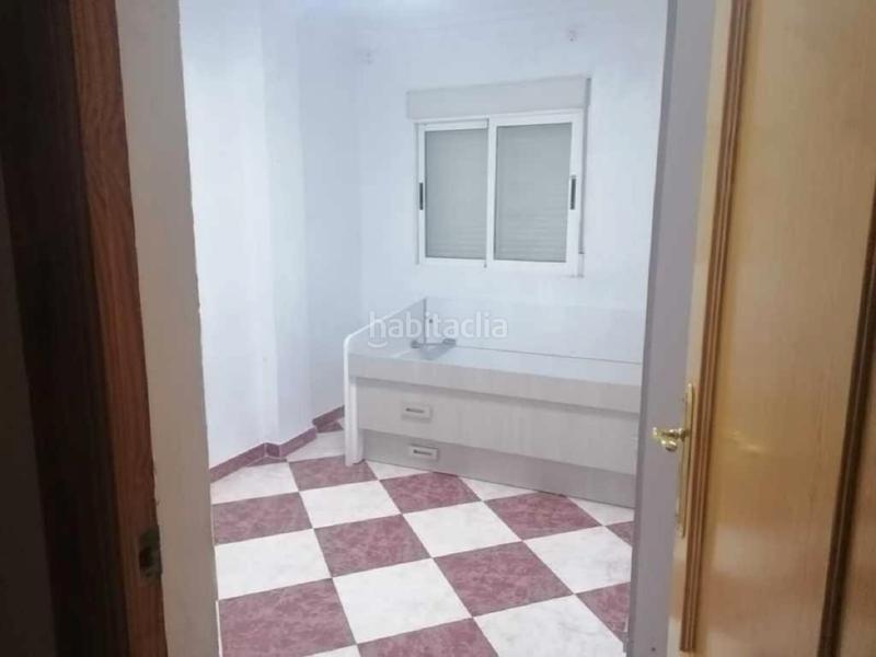 Foto e7804a95-7d28-4527-a4fe-200e732b42d0. Piso en carrer ausiàs march 3 subasta comercial , sin comisión de agencia en Sagunt