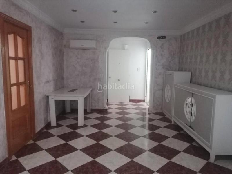 Foto f9a7606d-ede7-4f23-a423-64723ef7cfc3. Piso en carrer ausiàs march 3 subasta comercial , sin comisión de agencia en Sagunt