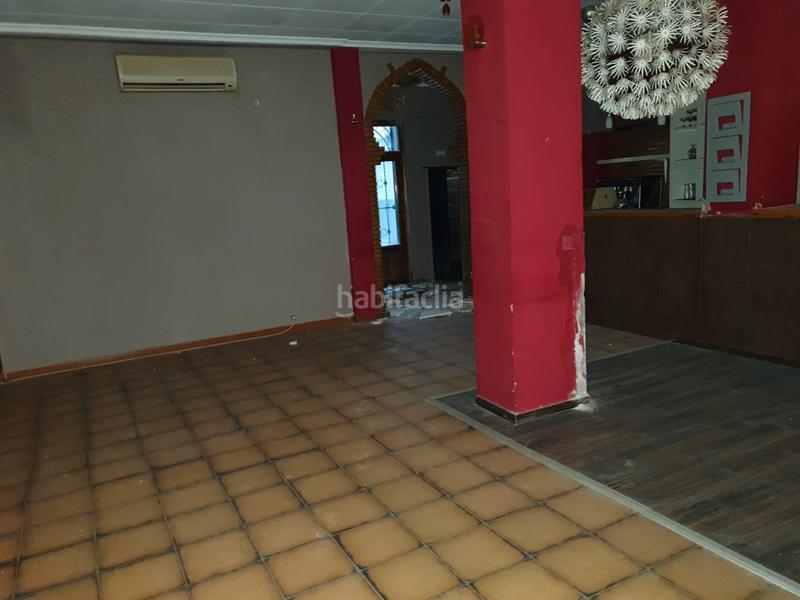 Foto 027aac48-91af-4f71-82b5-26ef543061c0. Casa adossada a calle empedra 29 a Ayora