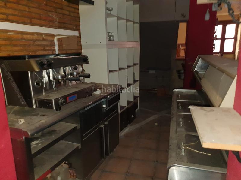 Foto 11eb93ef-8fef-4ad7-b23c-227182fa2e40. Casa adossada a calle empedra 29 a Ayora