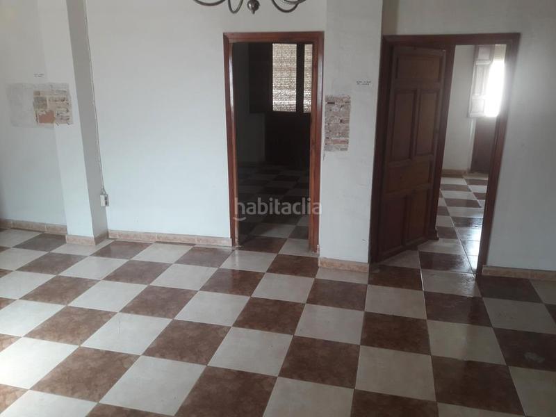 Foto 41de8fa0-92dd-45c3-90bd-e0cea2484bb0. Casa adossada a calle empedra 29 a Ayora