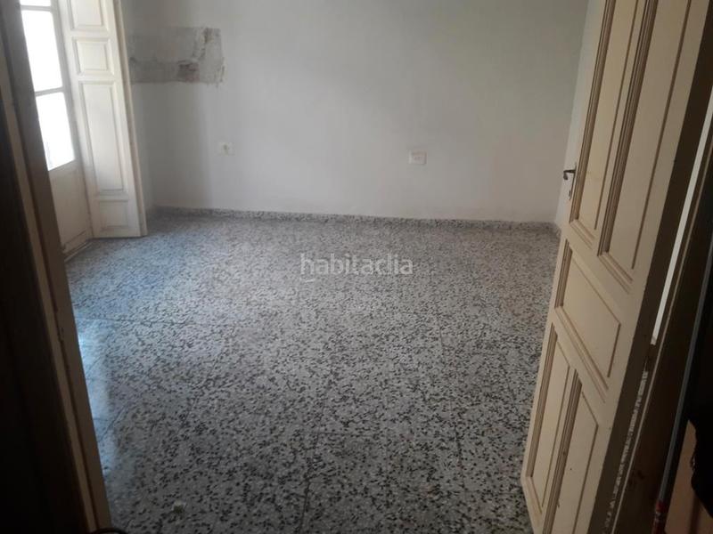 Foto 6898134e-55de-4c77-a29c-ecd7338e97bb. Casa adossada a calle empedra 29 a Ayora