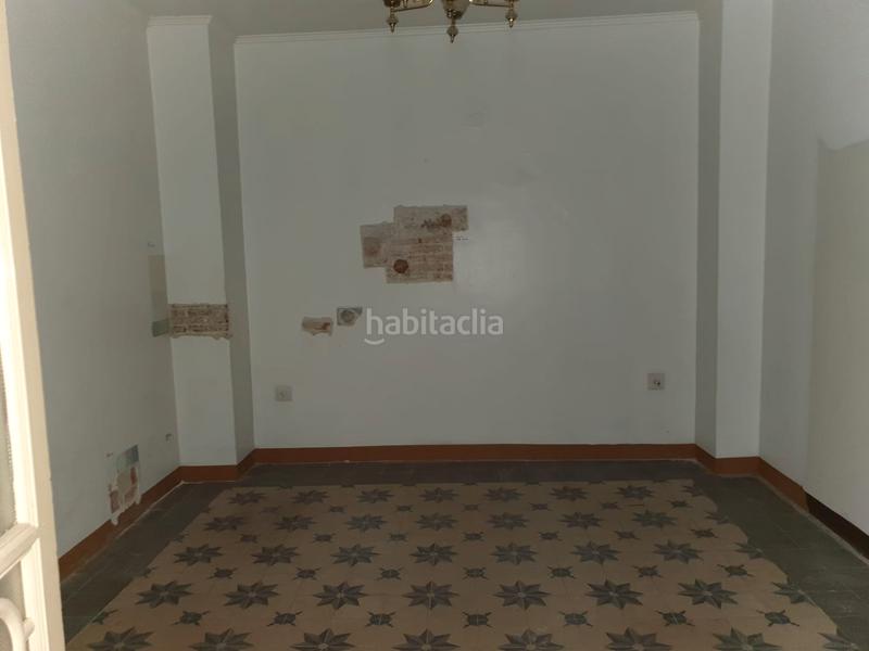 Foto 7329ba64-6d13-4f38-be80-6dae86d5565d. Casa adossada a calle empedra 29 a Ayora